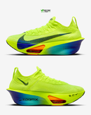 Nike Air Zoom ALPHAFLY 3