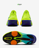 Nike Air Zoom ALPHAFLY 3