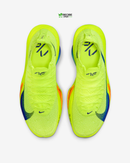 Nike Air Zoom ALPHAFLY 3