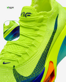 Nike Air Zoom ALPHAFLY 3
