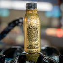 Carblock – Perfume Premium para Carro con Duración de Hasta 5 Meses