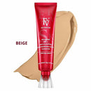 FV SK-FOREVER® Base de Maquillaje Líquida Hidratante con SPF