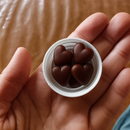 ORIGINAL PREMIUM SHILAJIT GOMITAS - Potenciador Sexual  🤎 +REGALO MISTERIOSO 🎁