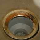 UltraClean© - Cepillo de Limpieza Eléctrico Giratorio +8 Fregonas de REGALO 🎁