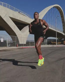 Nike Air Zoom ALPHAFLY 3