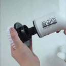 UltraClean© - Cepillo de Limpieza Eléctrico Giratorio +8 Fregonas de REGALO 🎁