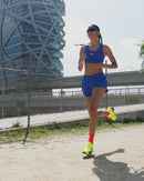 Nike Air Zoom ALPHAFLY 3